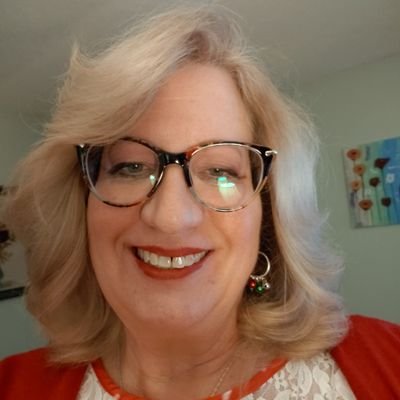 Profile Picture of Cathy Bumgarner (@CathyBumgarner1) on Twitter