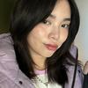Profile Picture of Hannah Luc (@snootley) on Tiktok