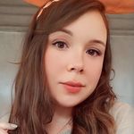 Profile Picture of Daniela Carrion (@danicarrion147) on Instagram