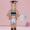 Profile Picture of Marc Warning (@He/Him) on Tiktok
