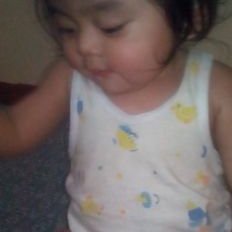 Profile Picture of Mark Bonifacio (@markbonifacio19) on Twitter