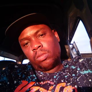 Profile Picture of Godfrey Lefawana (@godfrey.lefawana) on Facebook