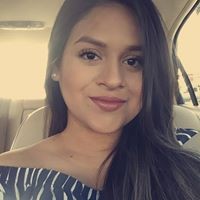 Profile Photo of Angelica Estrada (@angelica-estrada-27) on Quora