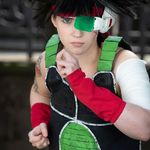 Profile Picture of Julia Böhmer (@dragonjulesz) on Instagram