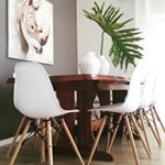 Profile Picture of Truth interiors: Alethea Brown (@truthinteriors) on Instagram