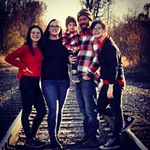 Profile Picture of jesse haugh (@aspentrail.18) on Instagram