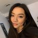 Profile Picture of Sabrina Vang (@sabrinavang12) on Pinterest