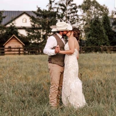 Profile Picture of Shawna Knight (@ShawnaKnight817) on Twitter
