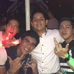 Profile Picture of Ulises Cuevas (@ulicuevas01) on Instagram