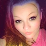 Profile Picture of Dana Rappa (@danaerin8) on Instagram