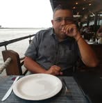 Profile Picture of Paulo Borenstein (@paulo.borenstein.5) on Facebook