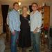 Profile Picture of Janet Ludlow (@janetl1573) on Pinterest
