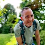Profile Picture of Paul Mauser (@paul.mauser) on Instagram