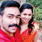 Profile Picture of Arun Balakrishnan (@arunkumar_k_b) on Instagram