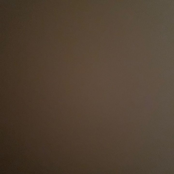 Profile Picture of Edward.Pickering (@binsvczvpve) on Tiktok