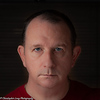Profile Picture of Christopher Long (@christopherlong1690) on Flickr