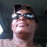 Profile Picture of James Belmer (@jamesbelmer) on Instagram