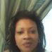 Profile Picture of Sylvia Ricks Leonard (@silverstarr.ricks) on Facebook