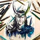 Profile Picture of   WithRynz (@withrynz) TikTok... (@withrynz) on Tiktok