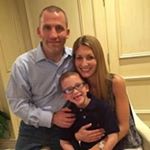 Profile Picture of Caryn Engle (@carynengle) on Instagram