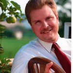 Profile Picture of Douglas Grohne (@teddouglas55) on Instagram