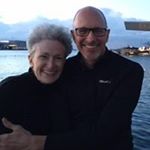Profile Picture of Matthew Ossolinski (@ossoarch) on Instagram