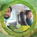 Profile Picture of Shoukath Vadayil (@shoukath.vadayil.5) on Facebook