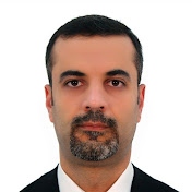 Profile Picture of Dilan Ahmed (@TheAABBCC2012) on Youtube