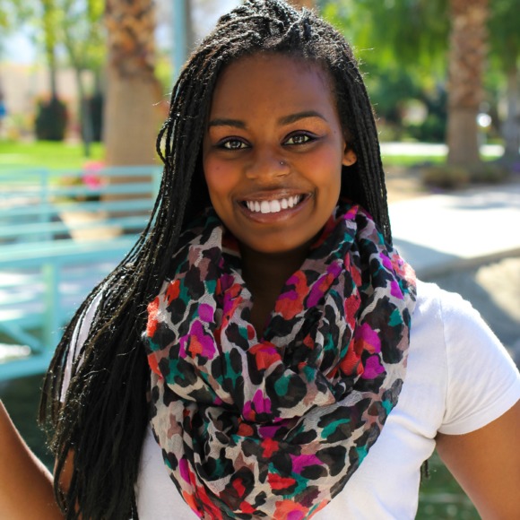 Profile Picture of Imani Embaye (@imaniposh) on Poshmark