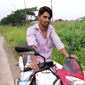 Profile Picture of Taher Chowdhury (@TaherChowdhury-hc2gp) on Youtube