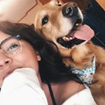 Profile Picture of Lauren Coffman (@laurennn_mae) on Instagram