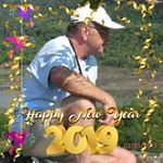 Profile Picture of Daniel Costigan (@daniel.costigan.14) on Instagram