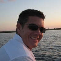 Profile Picture of Jason Youmans (@jason-youmans) on Quora