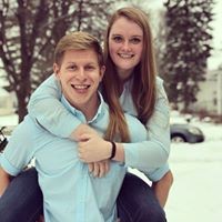 Profile Picture of Mariah Mcdaniel (@mariah-mcdaniel-8) on Quora