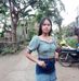 Profile Picture of Joyce Reyes (@joyce.reyes.52012) on Facebook