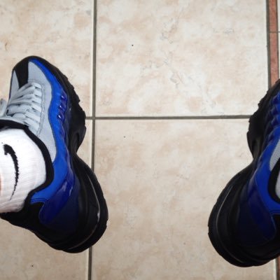 Profile Picture of George Fallows (@_uncle_george) on Twitter