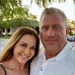 Profile Picture of Chad Cox (@chadjcox) on Instagram