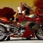 Profile Picture of Joel Calzada (@joelshuek) on Instagram