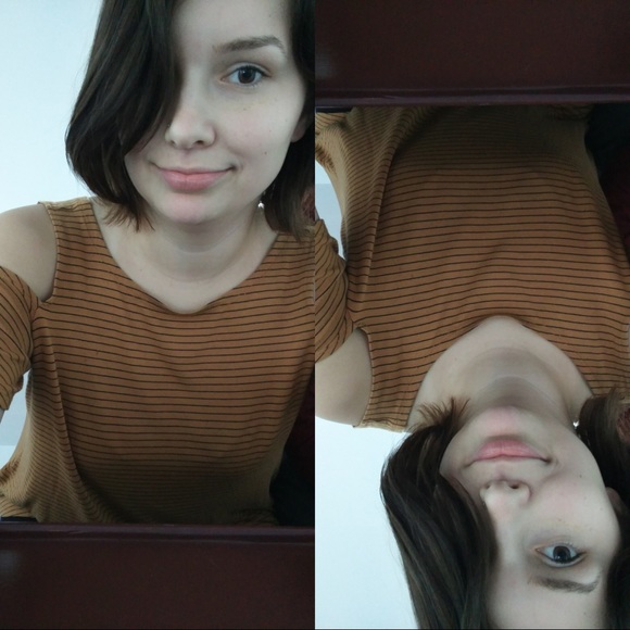 Profile Picture of Mia Heimerman (@lovergurlover) on Poshmark