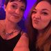 Profile Picture of Tamara Ritter (@tamara.ritter.372) on Facebook