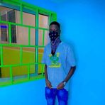 Profile Picture of Keita Alseny Melly Khonai (@Keita-Alseny-Melly-Khonai) on Facebook