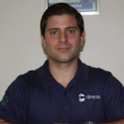 Profile Picture of Luis Guillermo Carreon Fernandez (@luisguillermocarreonfernan1511) on Youtube