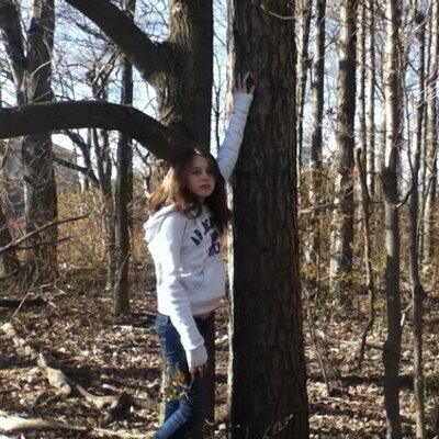 Profile Picture of Shawna Amber Preston (@ilovejb113) on Twitter