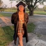 Profile Picture of Samantha Covey (@samantha.covey.92) on Facebook