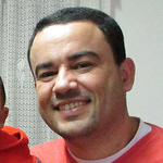 Profile Picture of Jean Carlos Araújo Ferreira (@jean carlos araújo ferreira) on Flickr