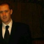 Profile Picture of Andrew Feigenblatt (@andrewfeigenblatt) on Instagram