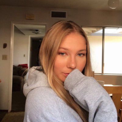 Profile Picture of Kendall (@KendallMorrow_) on Twitter
