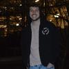 Profile Picture of bryanbarnes25 (@@bryanbarnes25) on Tiktok