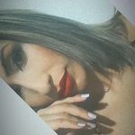 Profile Picture of Chayeni Gomes Silva Pereira (@chay_chayeni) on Instagram