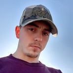 Profile Picture of Dan Litrico (@Dan-Litrico) on Facebook